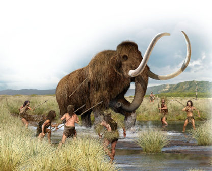 020_021_Mammoth.png