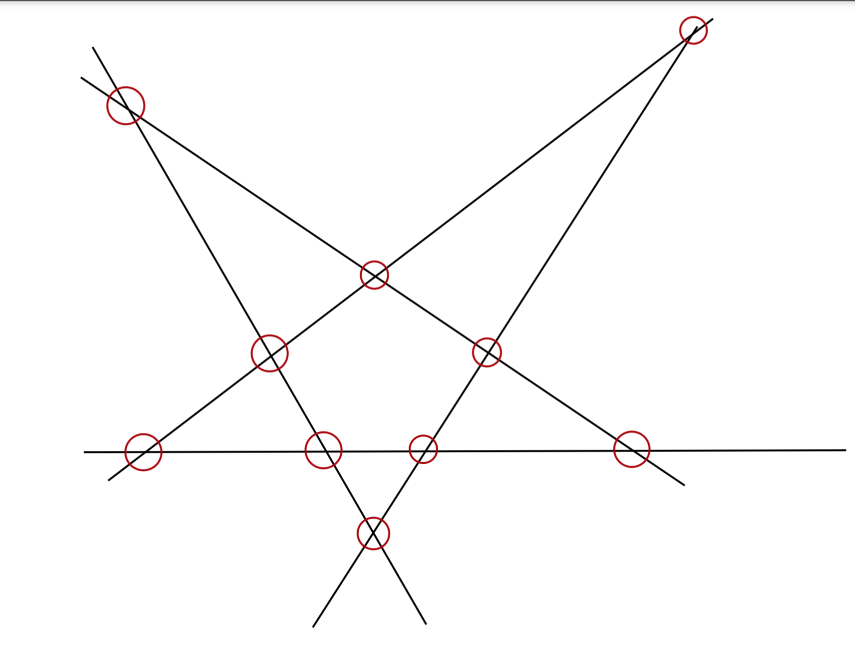 Screen Shot 2016-10-19 at 1.30.24 PM.png