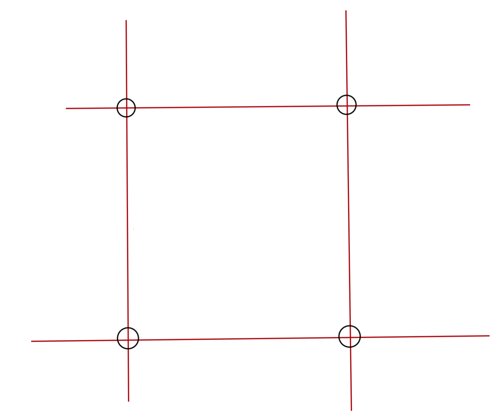 Screen Shot 2016-10-19 at 1.48.34 PM.png