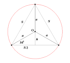 Eq Triangle in Circle.png