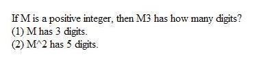 25Q27.JPG