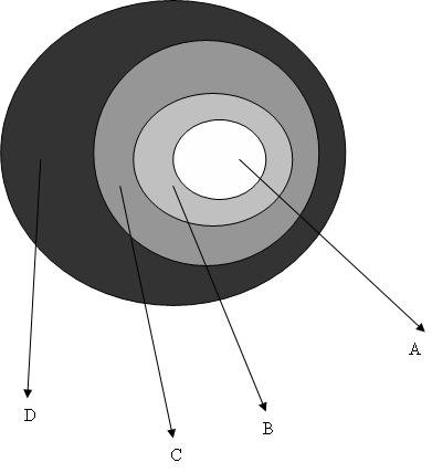 CRVenn.JPG