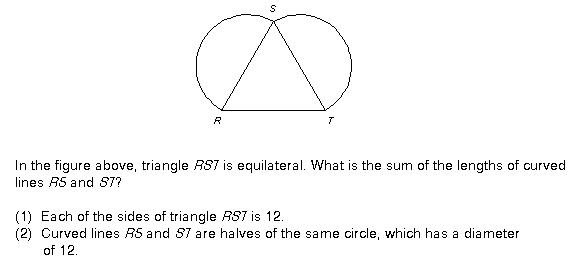 QuantAdaptiveDS1.JPG