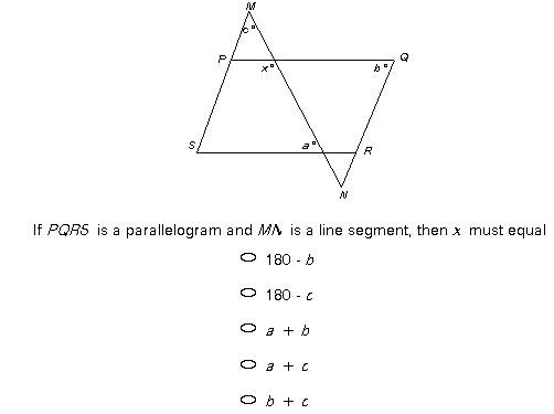 QuantAdaptivePS1.JPG