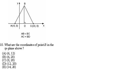 triangle.JPG