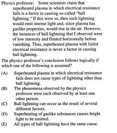 CR superheated Plasma.JPG
