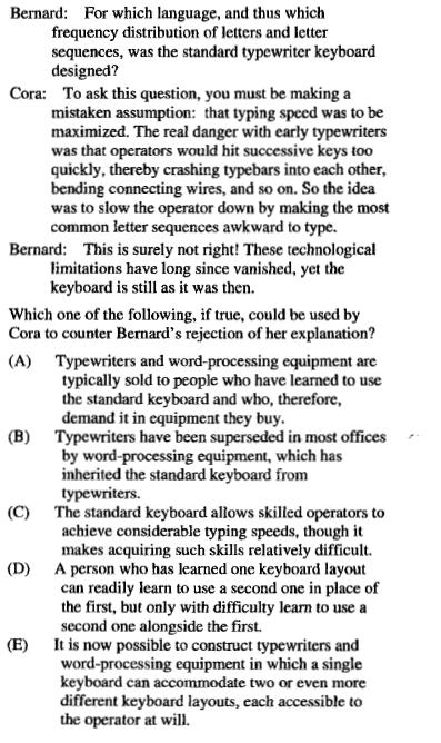 typewriter.JPG