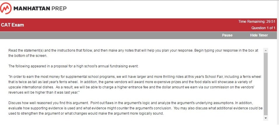 Manhattan - AWA CAT - 4.jpg