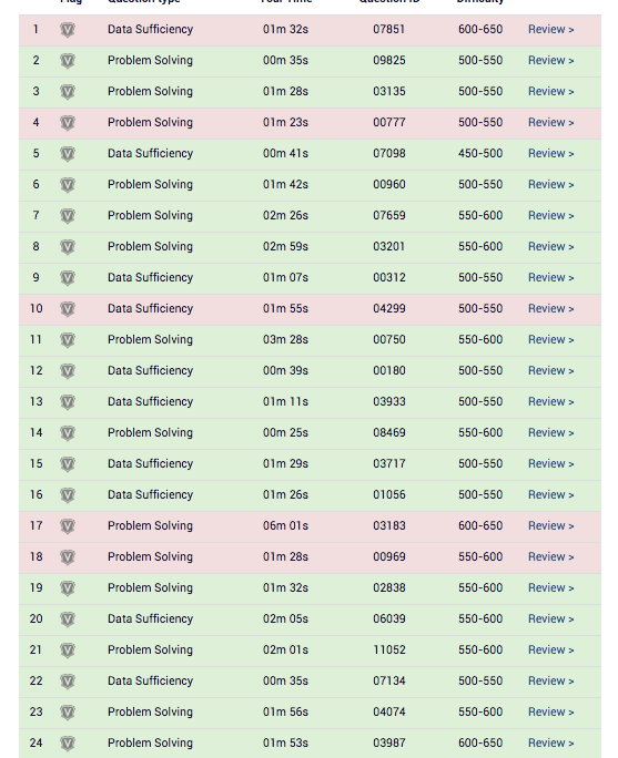 Screen Shot 2016-12-03 at 3.05.33 PM.png