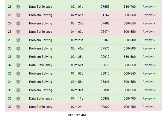 Screen Shot 2016-12-03 at 3.05.59 PM.png