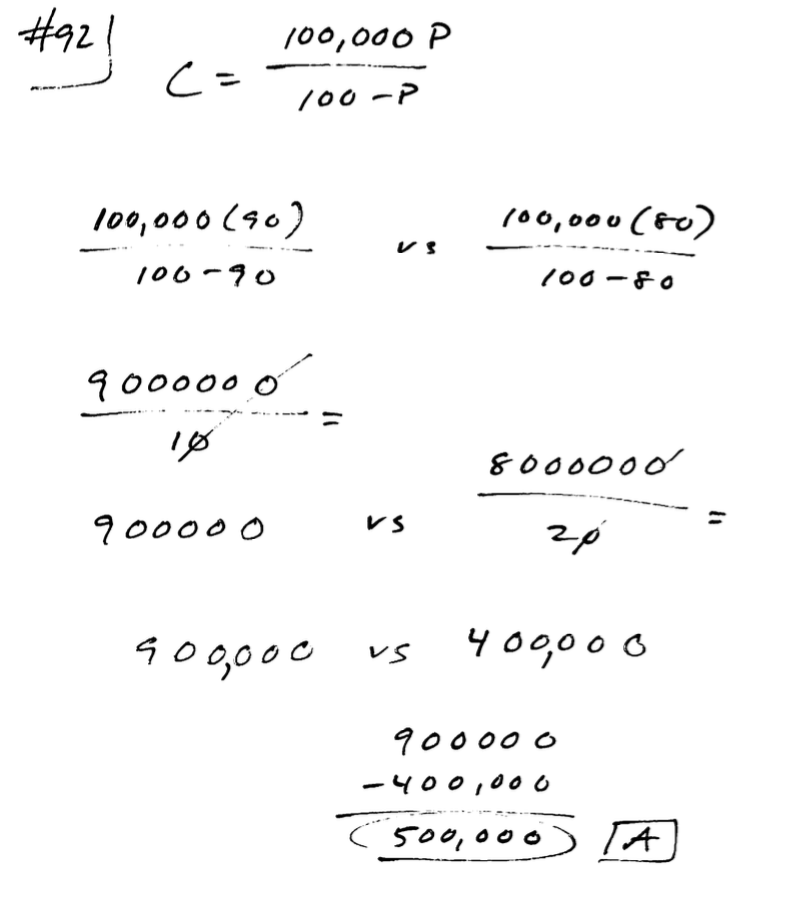 Screen Shot 2016-12-07 at 7.14.39 PM.png