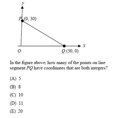 DS_geo.GIF