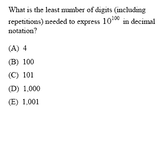 Ps_nt.GIF
