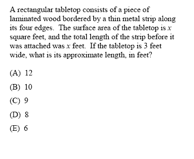 tabletop.GIF