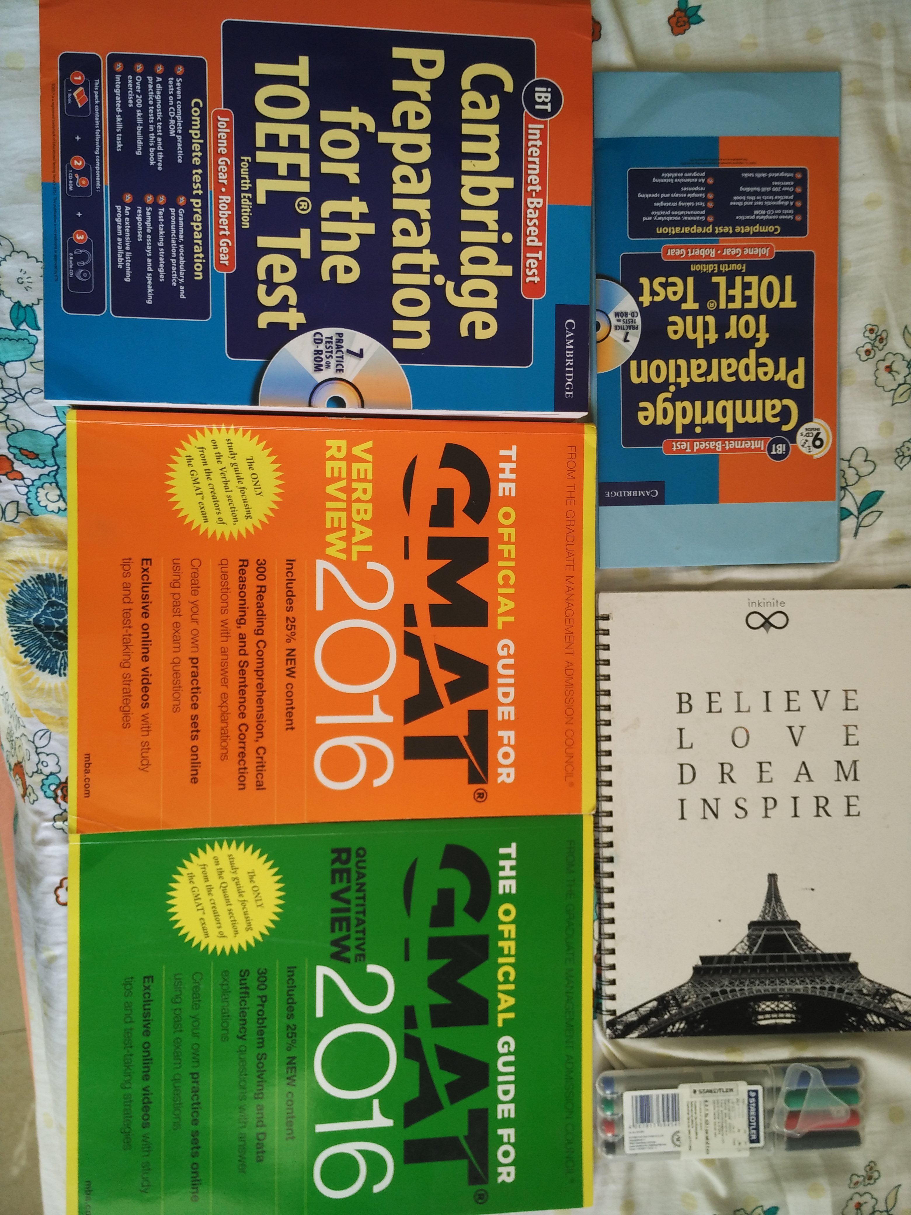GMAT books.jpg GMAT books.jpg