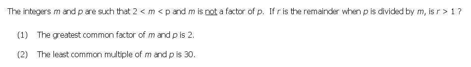 QuantDS#8.JPG
