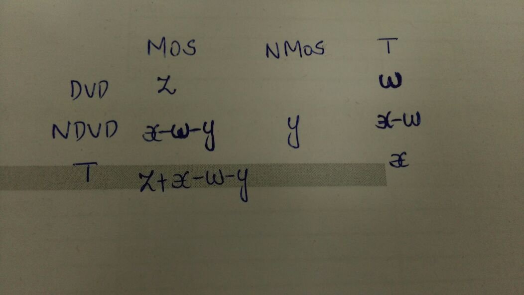 WhatsApp Image 2016-12-16 at 10.19.35 PM.jpeg