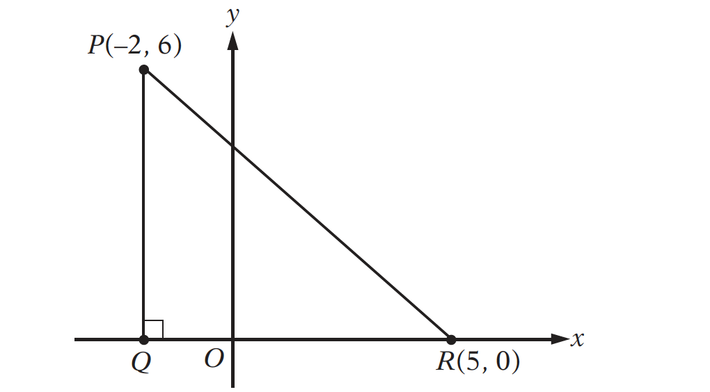 Bildschirmfoto 2016-12-23 um 21.11.38.png