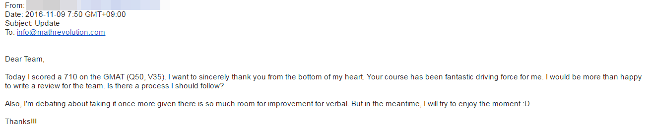11.9.png