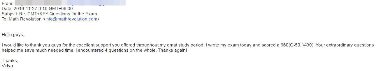 11.28.png