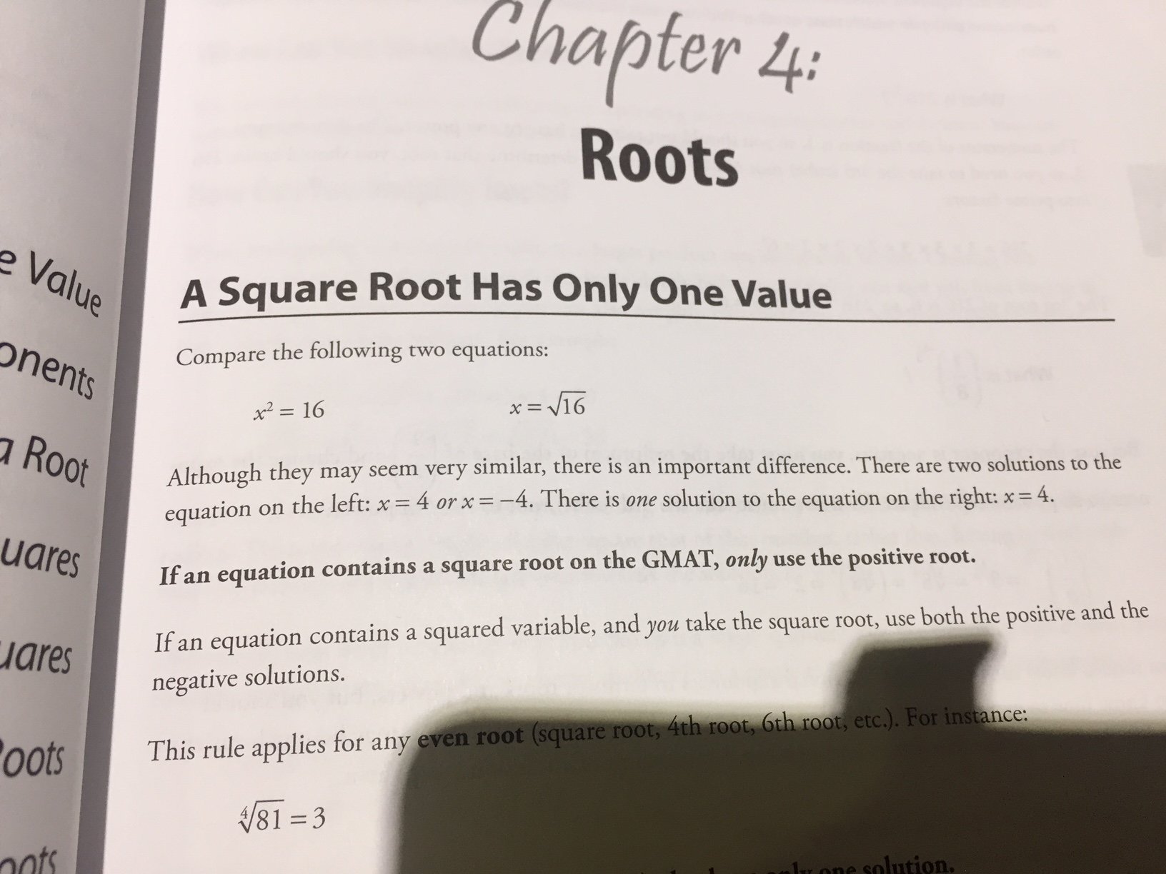 square root.JPG