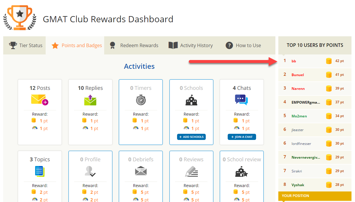 dashboard.png