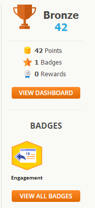 badge2.png