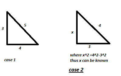 triangle.png