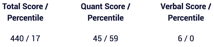 Screenshot 2017-01-15 21.45.43.png