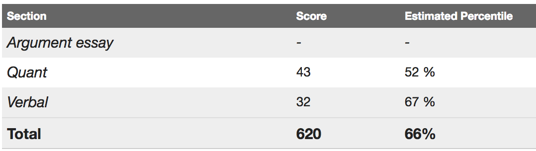 Screenshot 2017-01-15 21.42.44.png