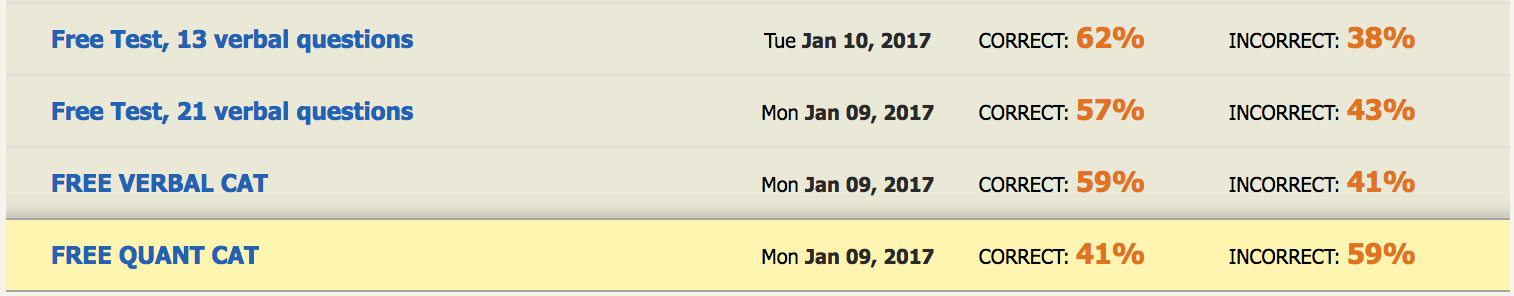 Screenshot 2017-01-15 22.00.16.png