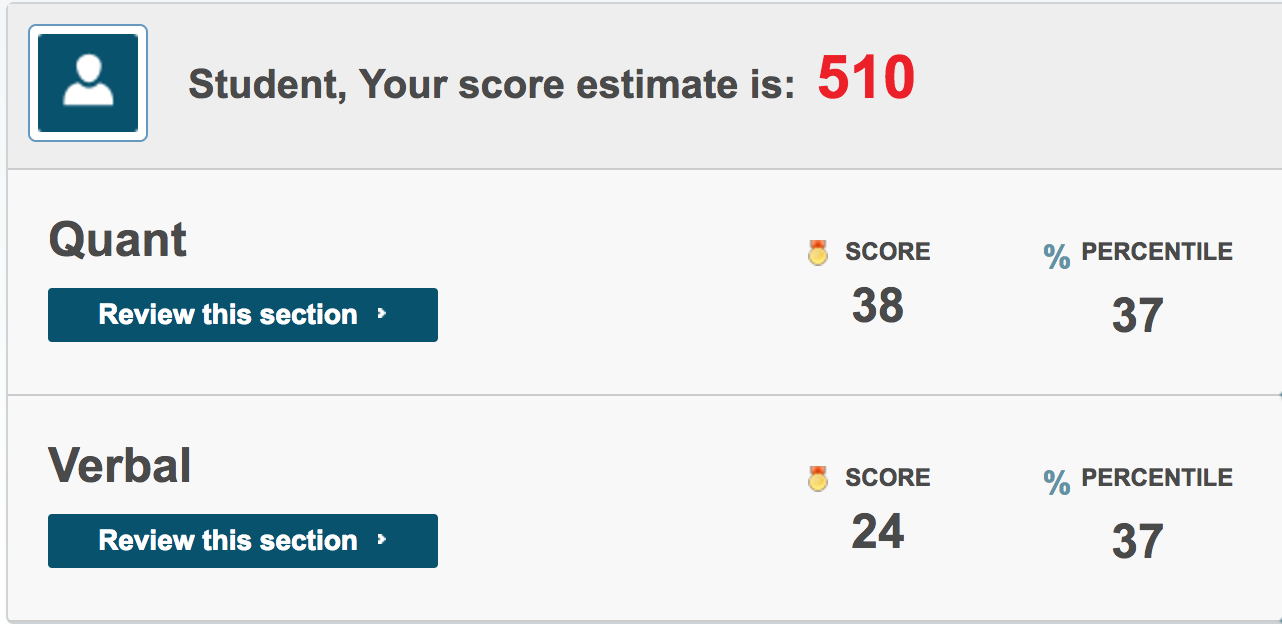 Screenshot 2017-01-15 20.52.31.png