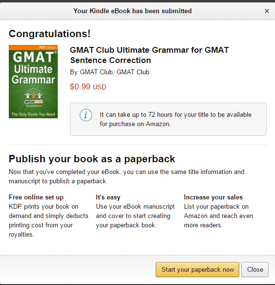 Grammar Book Kindle.png