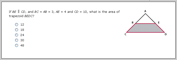 mgmat-geo1.GIF