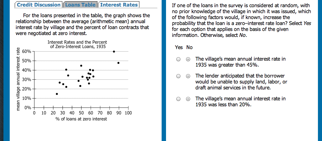 Screen Shot 2017-01-22 at 10.03.04 AM.png