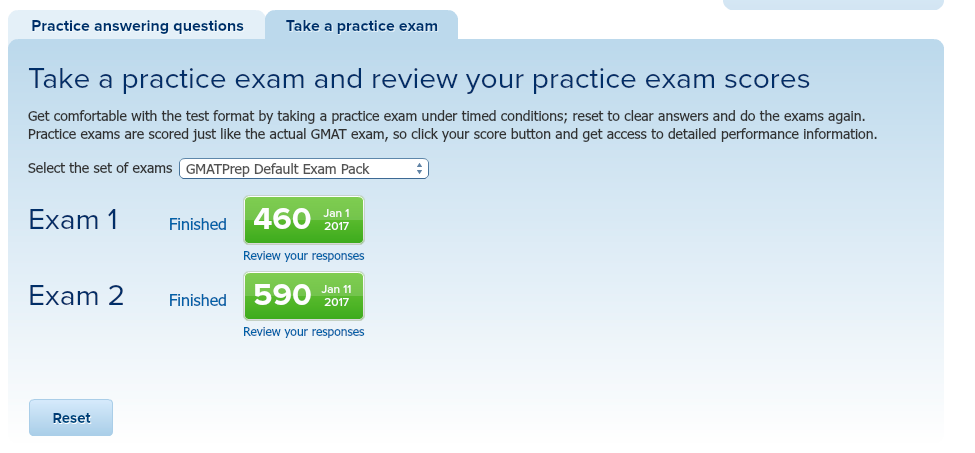 Screen Shot 2017-01-23 at 9.11.37 PM.png