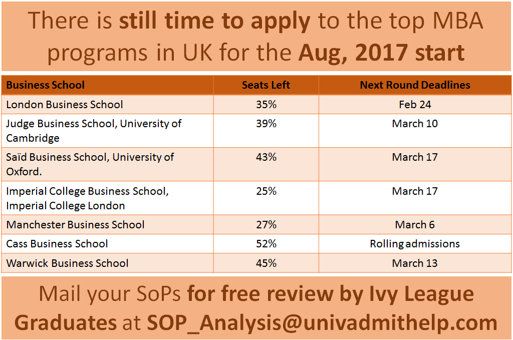 Time left to apply.png