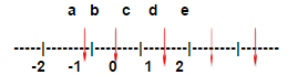 a.png
