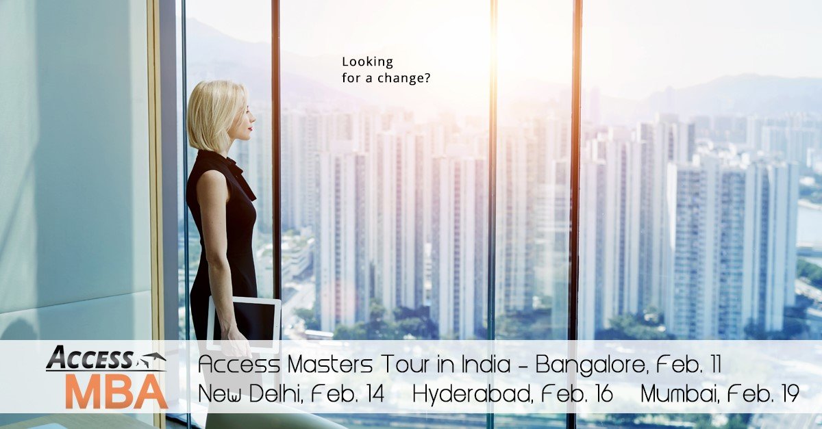 Access MBA event.jpg