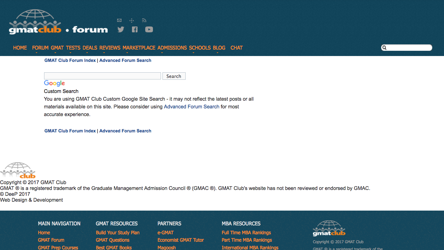 Screen Shot 2017-01-29 at 9.07.51 AM.png