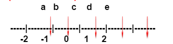 a.png