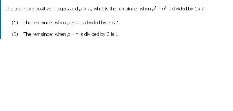 DS-GMATPREP-Divisibility.JPG