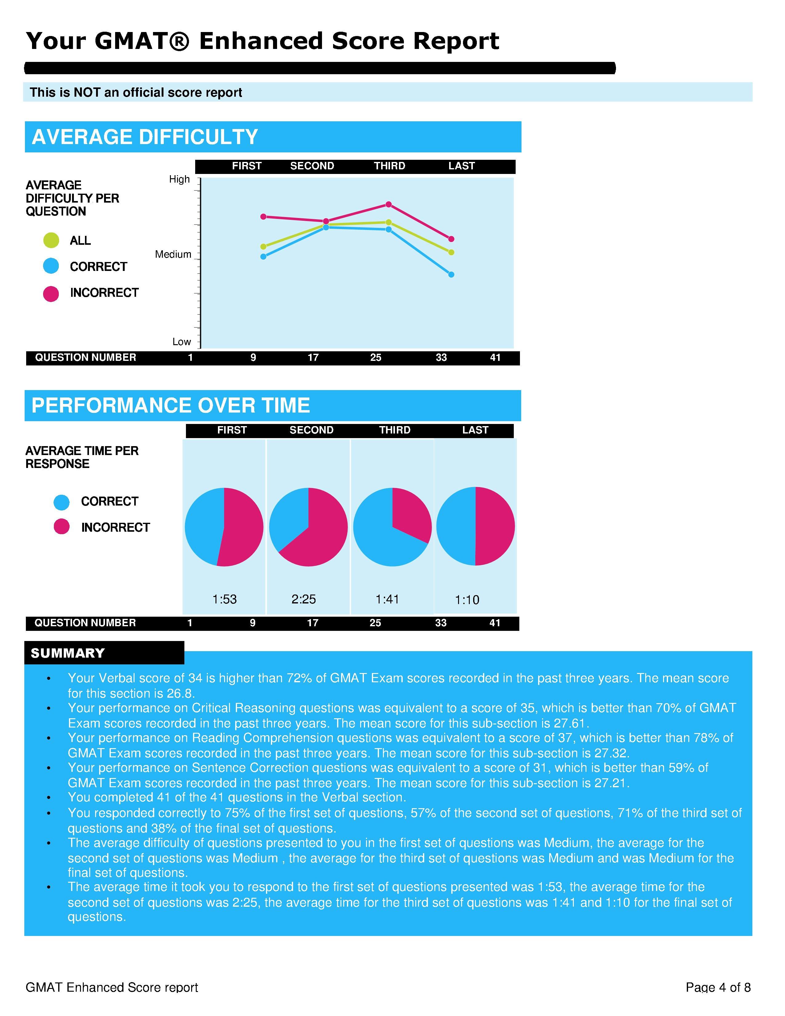 file-page4.jpg