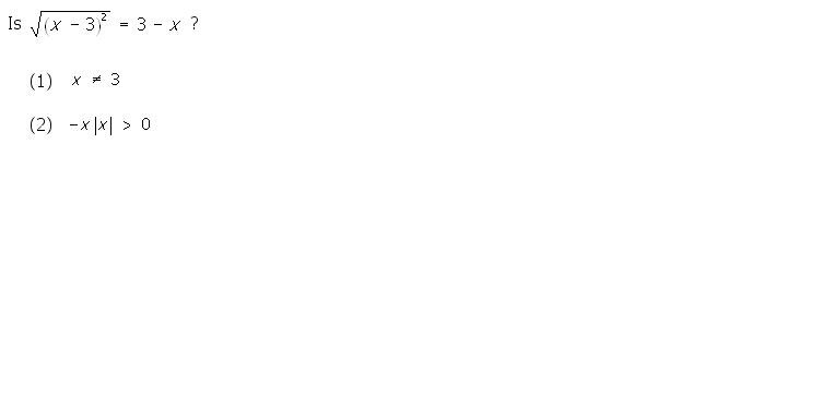 GMATPREP-DS-Sqr roots.JPG