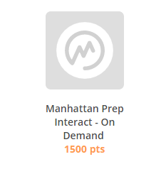 Manhattan Prep Interact 1500 pts.PNG