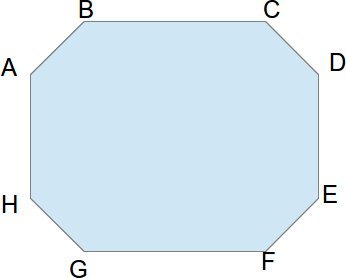 Octagon.jpg