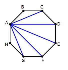 regular-octagon-with-diagonals-from-a-vertex.jpg