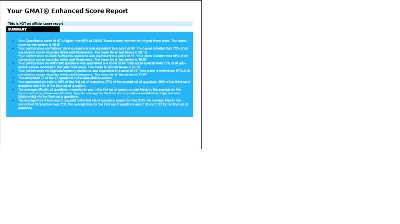 GMAT 3rd attempt - 4.jpg