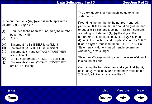 q1.GIF