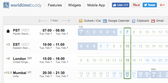 Cornell Live Chat.png